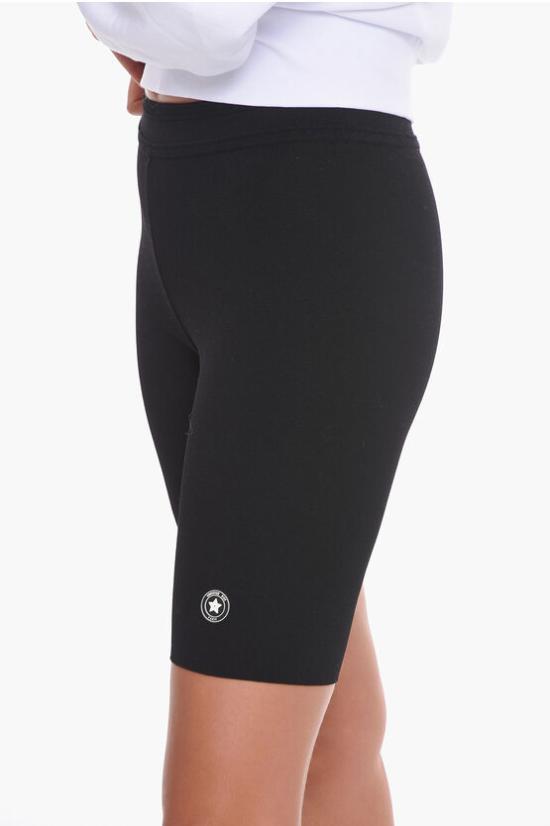  크리스챤디올 숏팬츠 244P40AM512 9000 Black - DIOR