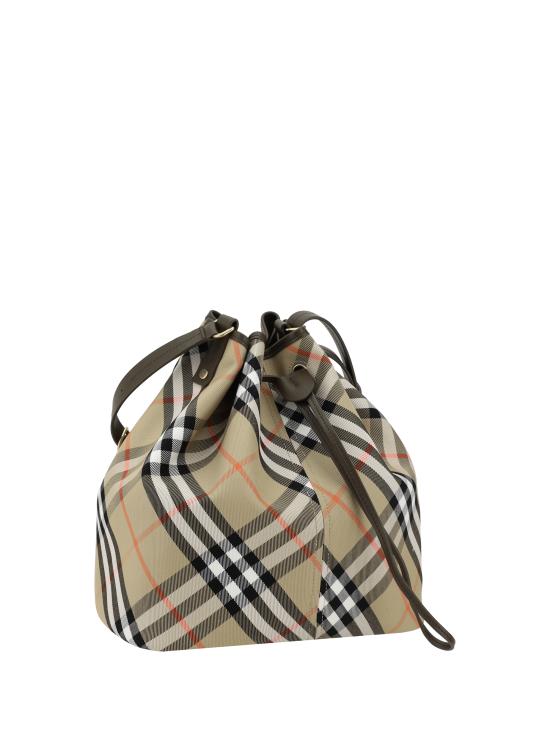 25SS 버버리 크로스백 8093869 B9368 MULTICOLOUR - BURBERRY