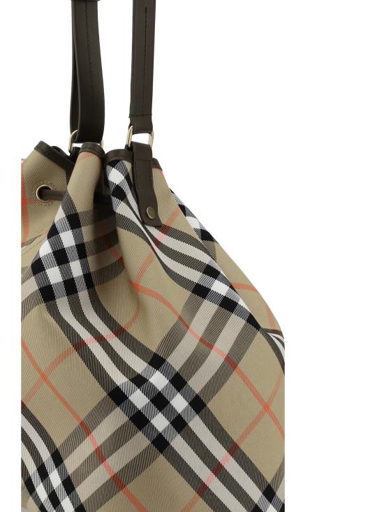 25SS 버버리 크로스백 8093869 B9368 MULTICOLOUR - BURBERRY