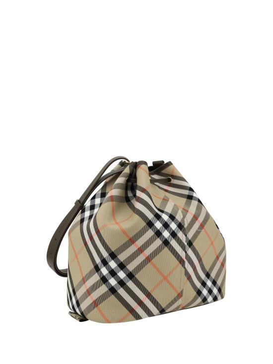 25SS 버버리 크로스백 8093869 B9368 MULTICOLOUR - BURBERRY