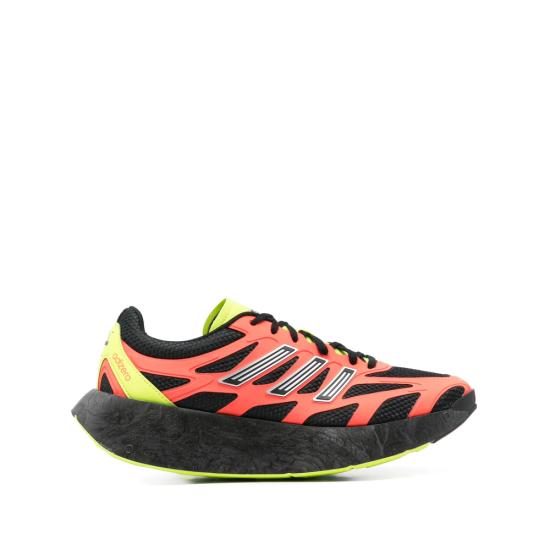 25SS 아디다스 스니커즈 JH5692 BLACK RED