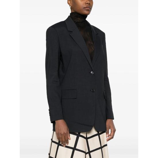 25SS 띠어리 수트 자켓 P0303106 UJS GREY - THEORY