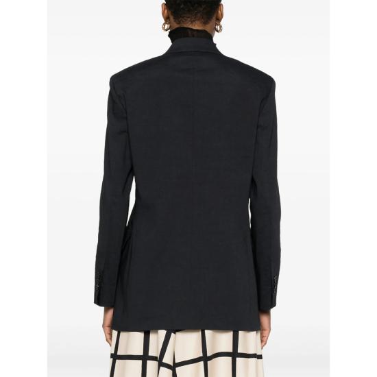 25SS 띠어리 수트 자켓 P0303106 UJS GREY - THEORY