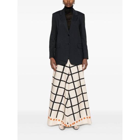 25SS 띠어리 수트 자켓 P0303106 UJS GREY - THEORY