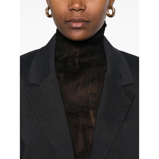 25SS 띠어리 수트 자켓 P0303106 UJS GREY - THEORY