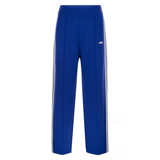 25SS 오트리 트레이닝/조거 팬츠 PAPM BLUETTE