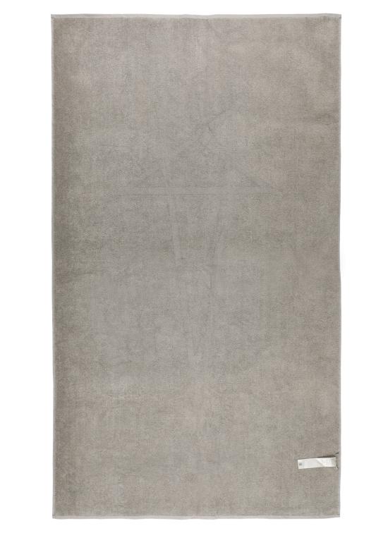 25SS 릭 오웬스 비치용품 RH0000001 SPO108 Grey - RICK OWENS