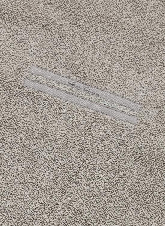 25SS 릭 오웬스 비치용품 RH0000001 SPO108 Grey - RICK OWENS