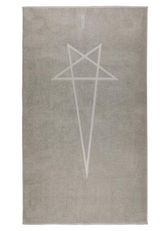 25SS 릭 오웬스 비치용품 RH0000001 SPO108 Grey