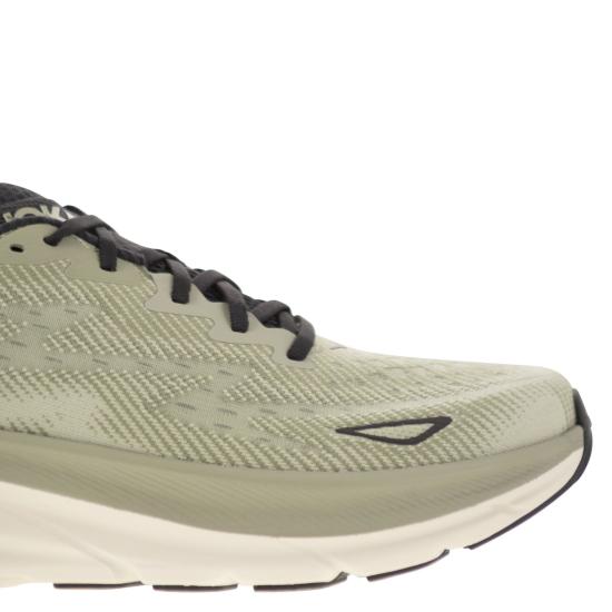  호카 스니커즈 1127895 GREEN - HOKA