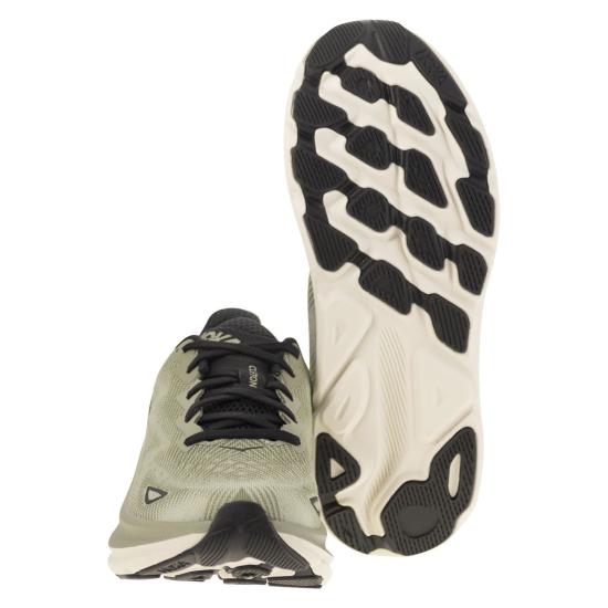  호카 스니커즈 1127895 GREEN - HOKA