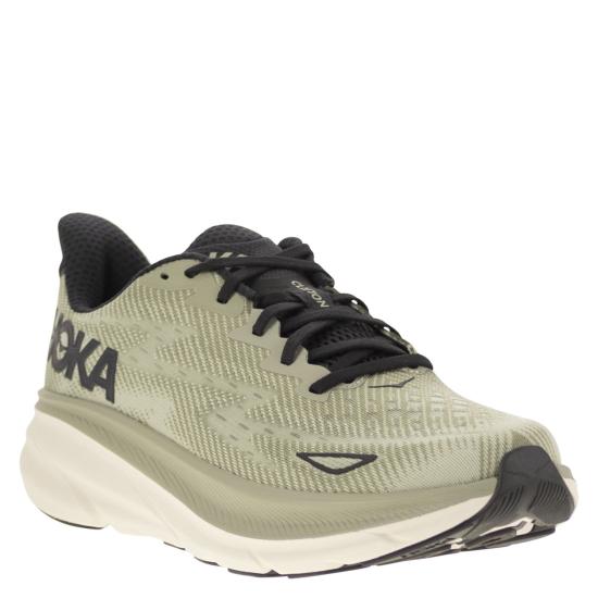  호카 스니커즈 1127895 GREEN - HOKA