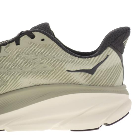  호카 스니커즈 1127895 GREEN - HOKA