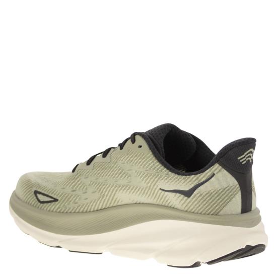  호카 스니커즈 1127895 GREEN - HOKA