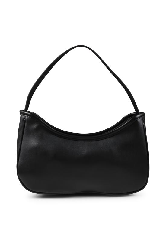 26SS [키즈] 캘빈클라인 숄더백 25S CKIU0IU00696 IU0IU00696 BEH BLACK - CALVIN KLEIN