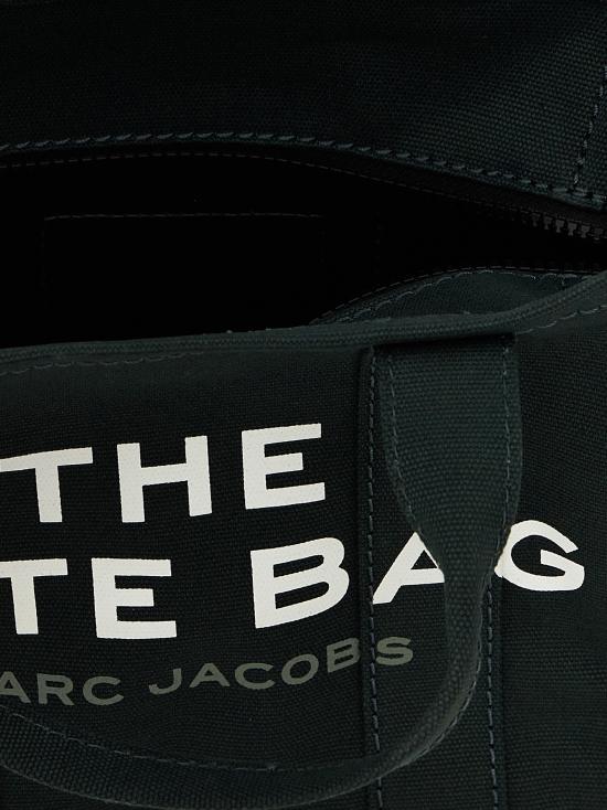 25FW 마크제이콥스 토트백 M0016493308 Green - MARC JACOBS