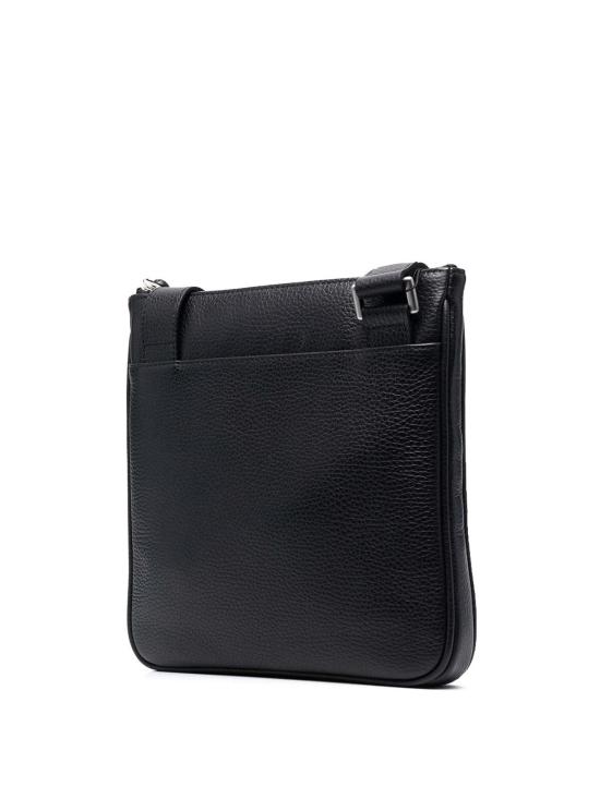 26SS 엠포리오 아르마니 크로스백 Y4M252Y068E80001 Black - EMPORIO ARMANI