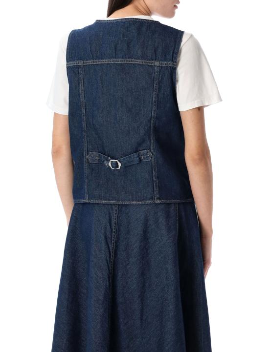 25SS 리바이스 베스트 001T9 0003 SQUARE CIRCLE - LEVI'S