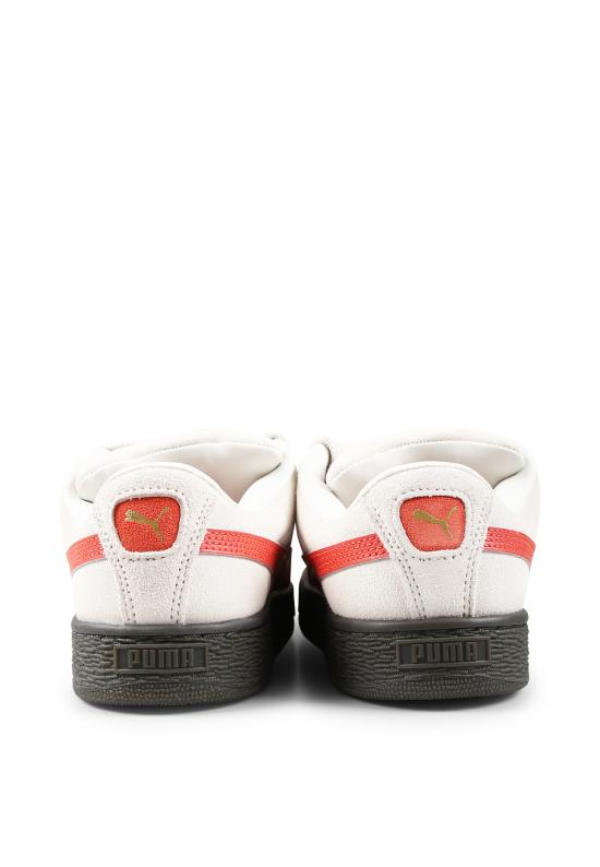 25SS [키즈] 푸마 스니커즈 25S PU396577 396577 28 GREY - PUMA