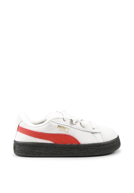 25SS [키즈] 푸마 스니커즈 25S PU396579 396579 28 WHITE