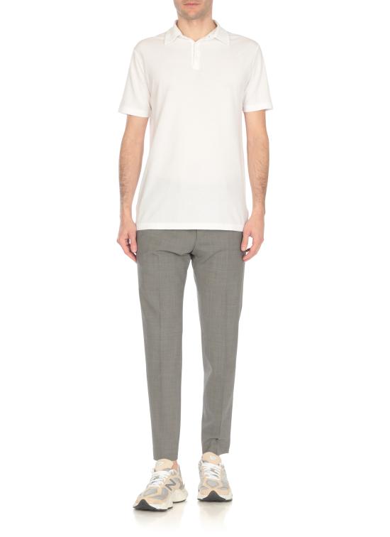 25SS 뉴발란스 스니커즈 U9060LBD INCENSE TAN Beige - NEW BALANCE