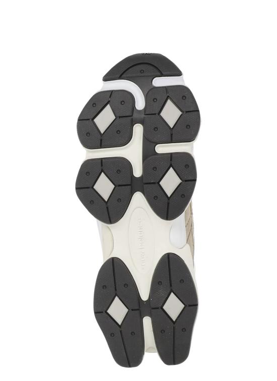 25SS 뉴발란스 스니커즈 U9060LBD INCENSE TAN Beige - NEW BALANCE