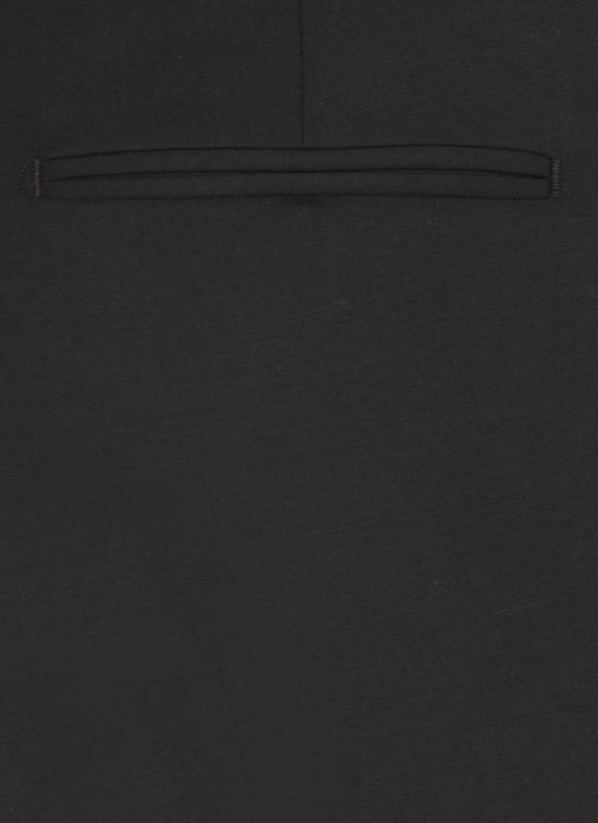 25SS 라르디니 수트 세트 ES5915E ESE64301999 Black - LARDINI