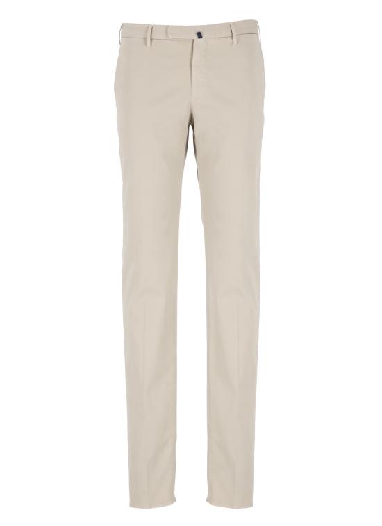 25SS 인코텍스 스트레이트 팬츠 1W0030 9098B425 Beige