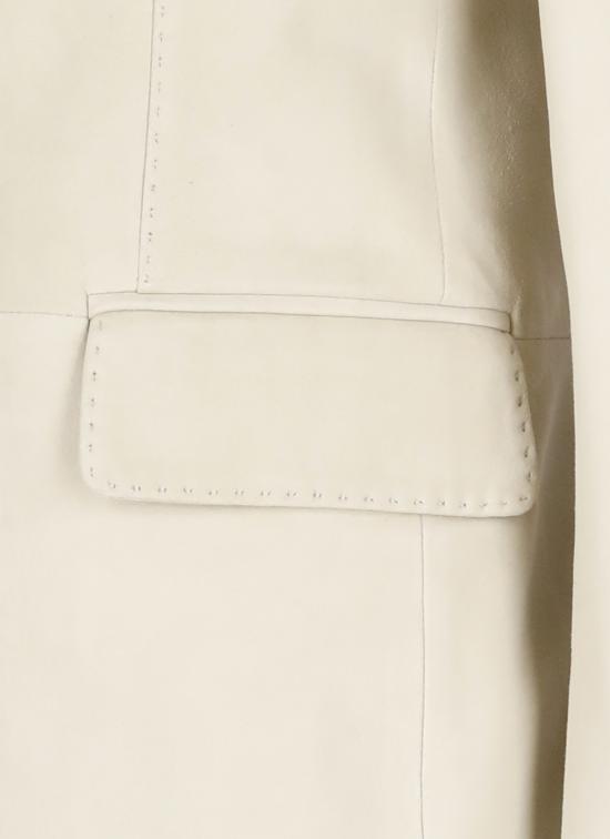 25SS 딸리아토레 자켓 SOPHIE CHE25 01SABBIA Beige - TAGLIATORE