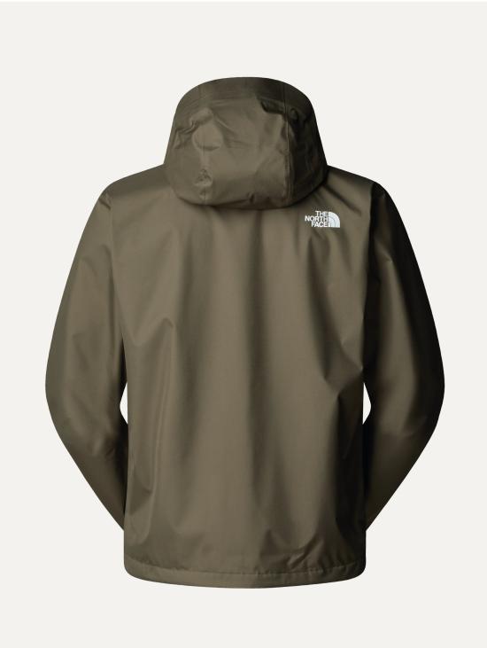 25SS 노스페이스 자켓 NF00A8AZ21l1 - NORTH FACE