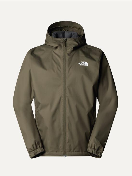 25SS 노스페이스 자켓 NF00A8AZ21l1 - NORTH FACE