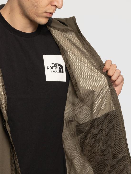 25SS 노스페이스 자켓 NF00A8AZ21l1 - NORTH FACE