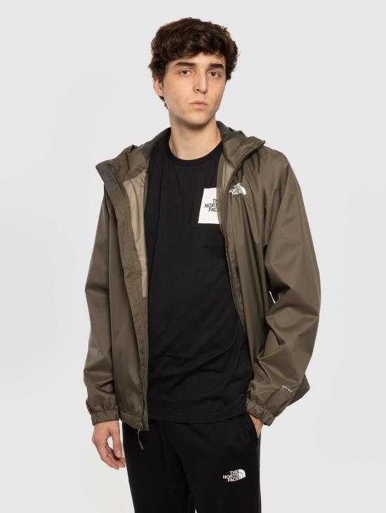 25SS 노스페이스 자켓 NF00A8AZ21l1 - NORTH FACE