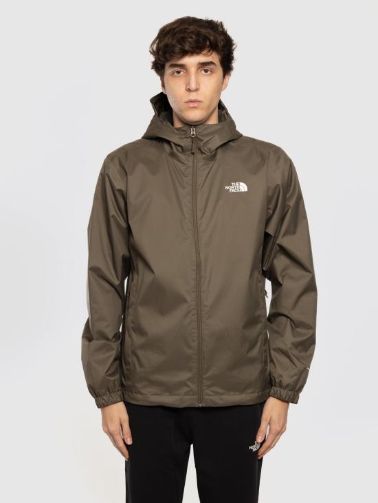 25SS 노스페이스 자켓 NF00A8AZ21l1