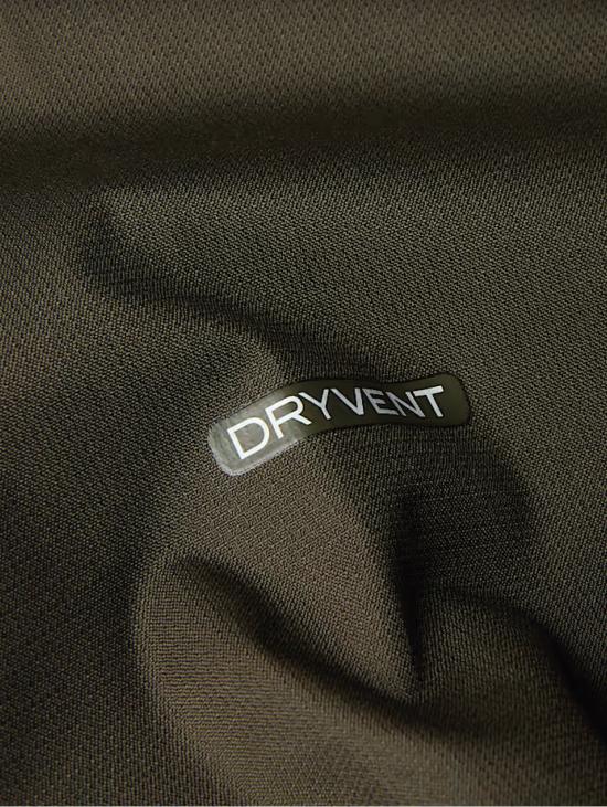 25SS 노스페이스 자켓 NF00A8AZ21l1 - NORTH FACE