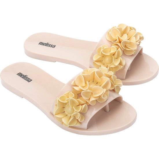 25SS 멜리사 뮬/슬리퍼 35851 AW091 - MELISSA