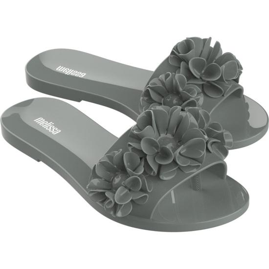 25SS 멜리사 뮬/슬리퍼 35851 AW091 - MELISSA