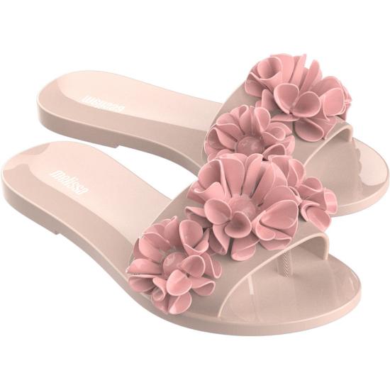 25SS 멜리사 뮬/슬리퍼 35851 AW091 - MELISSA