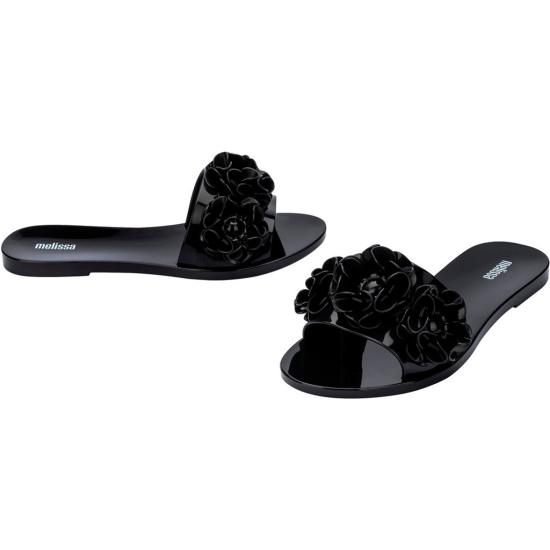 25SS 멜리사 뮬/슬리퍼 35851 AW091 - MELISSA