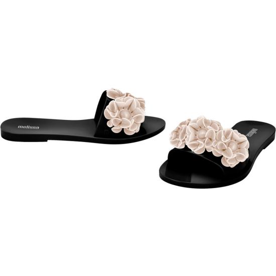 25SS 멜리사 뮬/슬리퍼 35851 AW091 - MELISSA