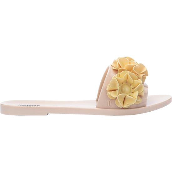 25SS 멜리사 뮬/슬리퍼 35851 AW091 - MELISSA