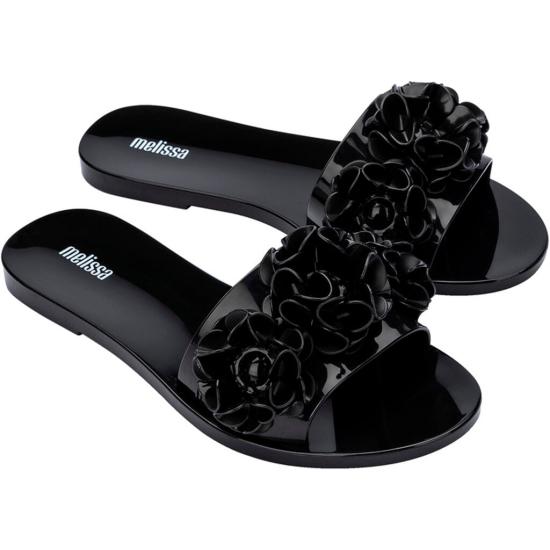 25SS 멜리사 뮬/슬리퍼 35851 AW091 - MELISSA