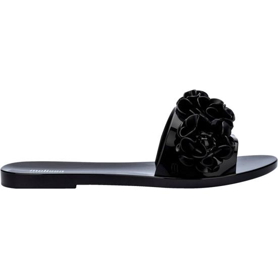 25SS 멜리사 뮬/슬리퍼 35851 AW091 - MELISSA