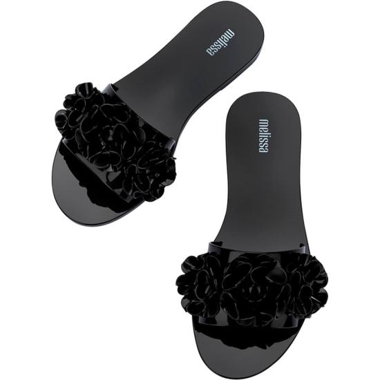 25SS 멜리사 뮬/슬리퍼 35851 AW091 - MELISSA