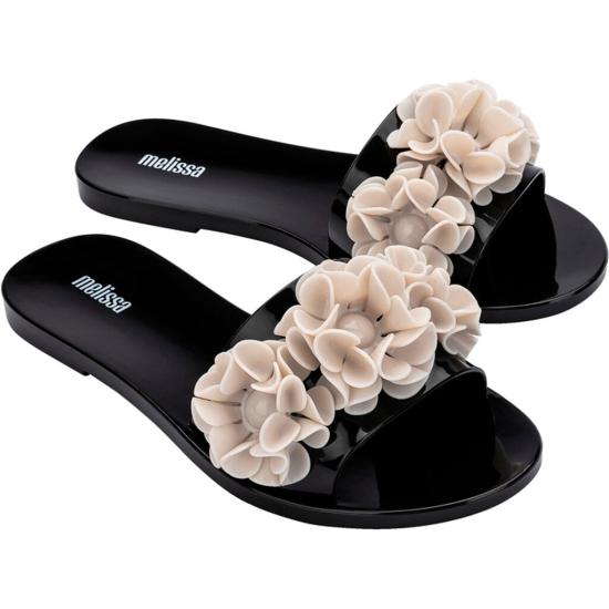 25SS 멜리사 뮬/슬리퍼 35851 AW091 - MELISSA