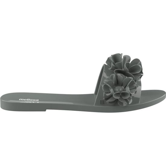 25SS 멜리사 뮬/슬리퍼 35851 AW091 - MELISSA