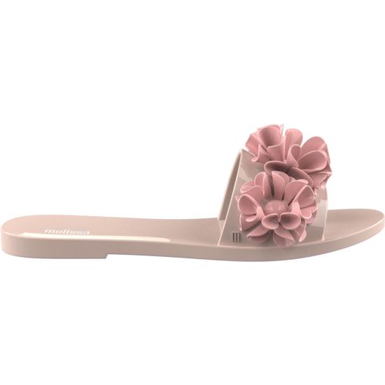 25SS 멜리사 뮬/슬리퍼 35851 AW091 - MELISSA