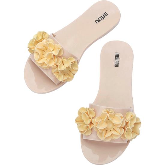 25SS 멜리사 뮬/슬리퍼 35851 AW091 - MELISSA