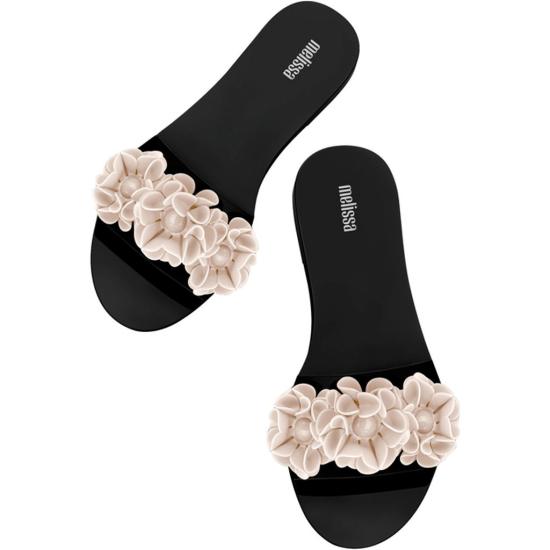 25SS 멜리사 뮬/슬리퍼 35851 AW091 - MELISSA