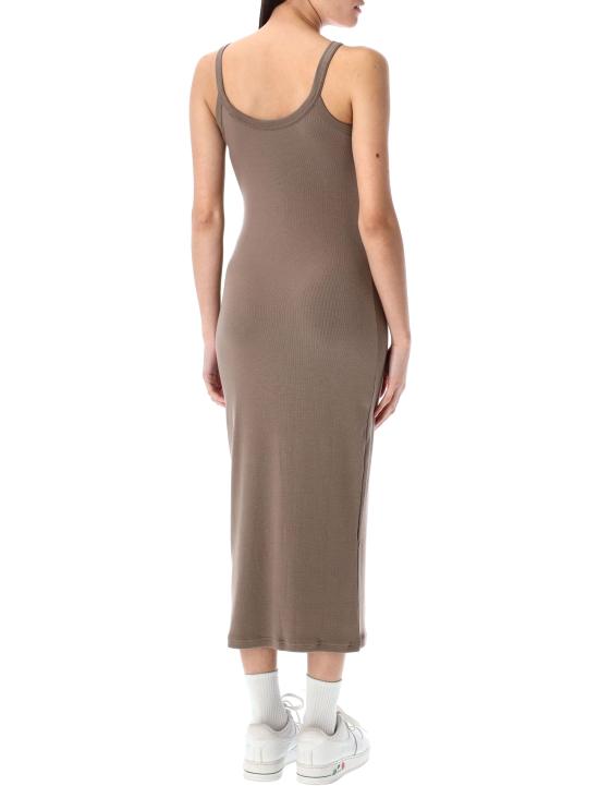 25SS 나이키 롱 원피스 HJ0710 233 MINK - NIKE